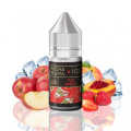 Fuji Apple 30ml aroma